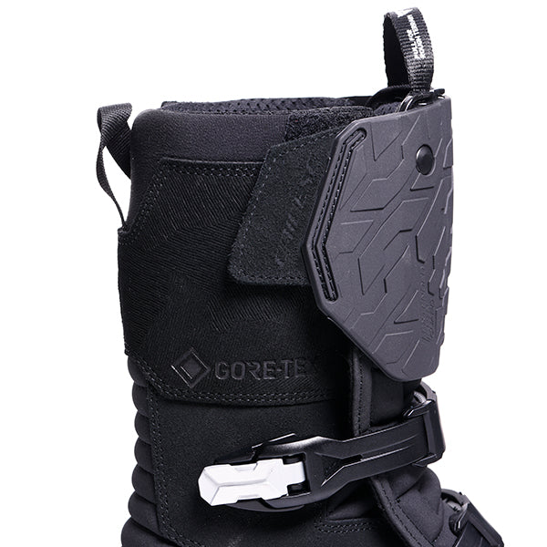 OVERYOND XT GORE-TEX BOOTS