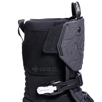 OVERYOND XT GORE-TEX BOOTS