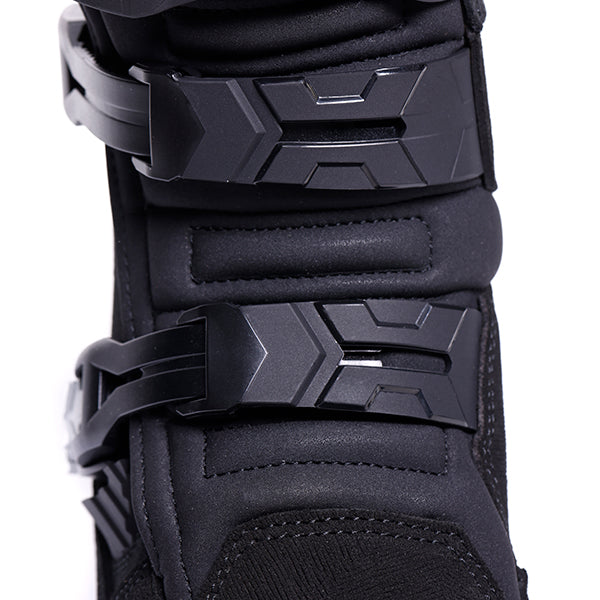 OVERYOND XT GORE-TEX BOOTS