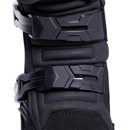 OVERYOND XT GORE-TEX BOOTS