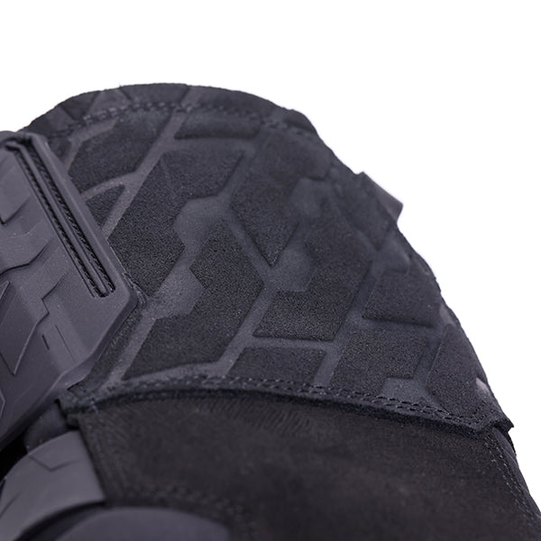OVERYOND XT GORE-TEX BOOTS