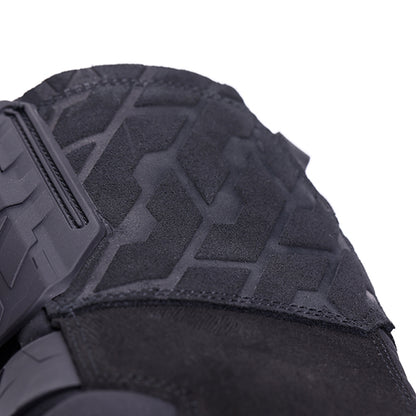 OVERYOND XT GORE-TEX BOOTS