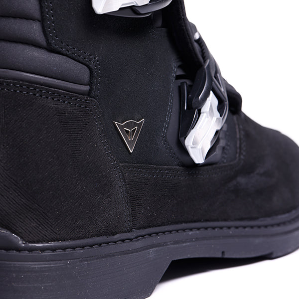 OVERYOND XT GORE-TEX BOOTS