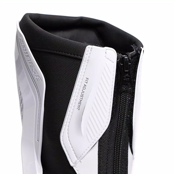 TORQUE 4 BOOTS #