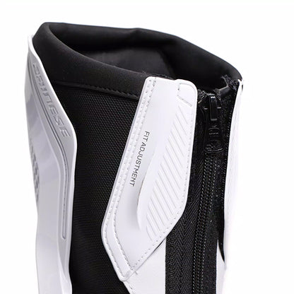 TORQUE 4 BOOTS #