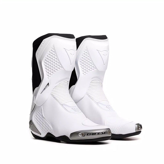 TORQUE 4 BOOTS #