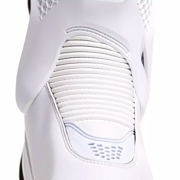 TORQUE 4 BOOTS #