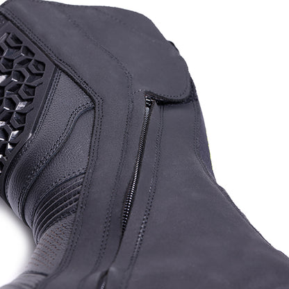 FULCRUM 4 GORE-TEX® BOOTS