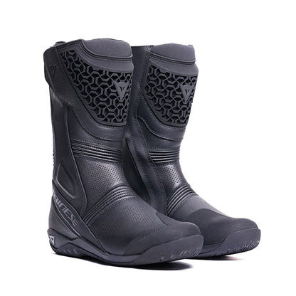 FULCRUM 4 GORE-TEX® BOOTS