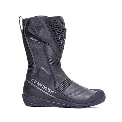 FULCRUM 4 GORE-TEX® BOOTS