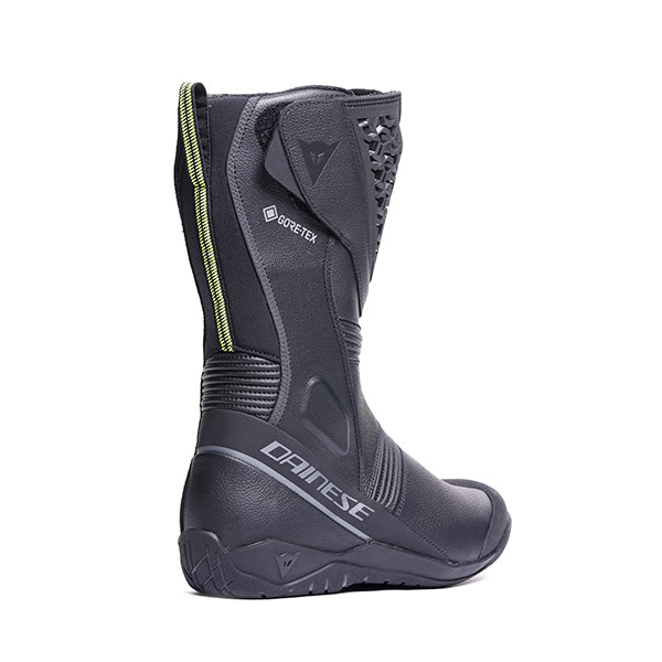 FULCRUM 4 GORE-TEX® BOOTS