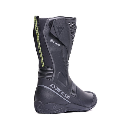 FULCRUM 4 GORE-TEX® BOOTS