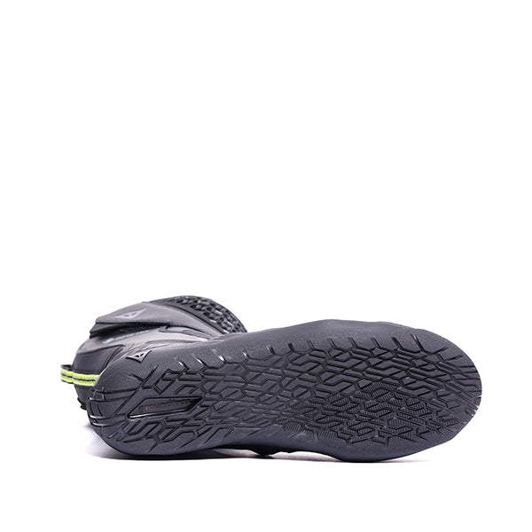 FULCRUM 4 GORE-TEX® BOOTS
