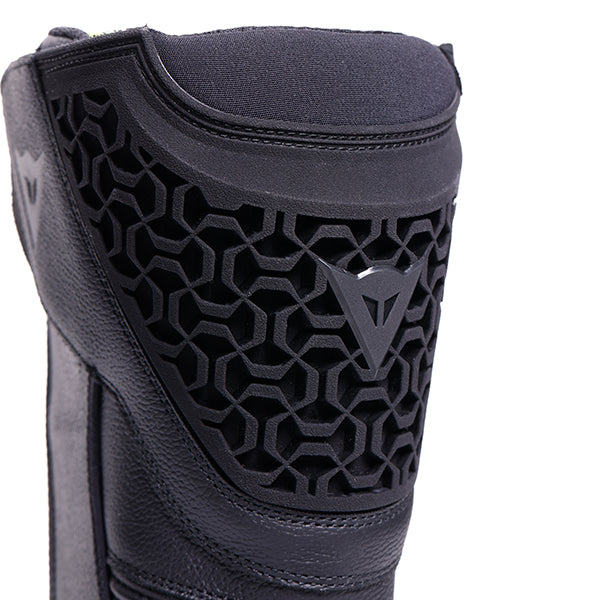 FULCRUM 4 GORE-TEX® BOOTS