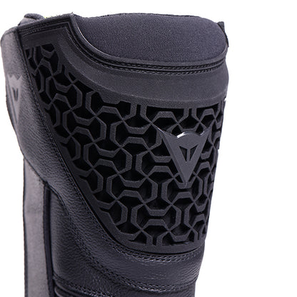 FULCRUM 4 GORE-TEX® BOOTS