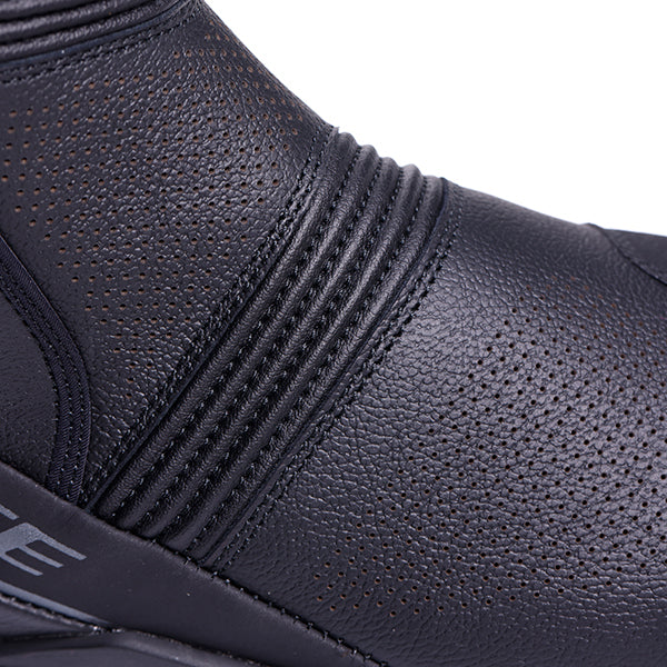 FULCRUM 4 GORE-TEX® BOOTS
