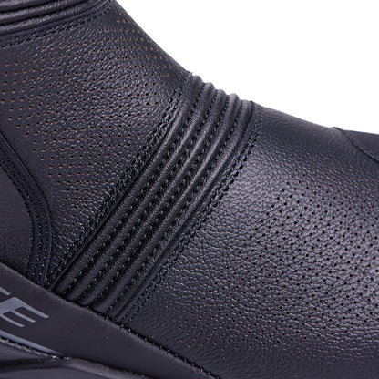 FULCRUM 4 GORE-TEX® BOOTS