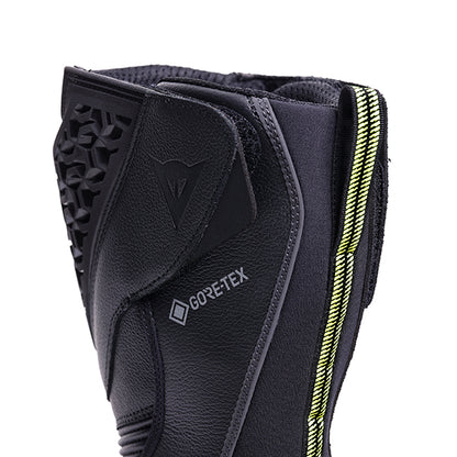 FULCRUM 4 GORE-TEX® BOOTS