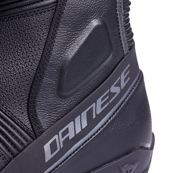 FULCRUM 4 GORE-TEX® BOOTS