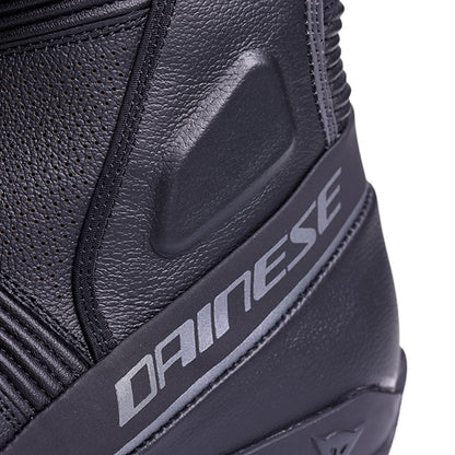 FULCRUM 4 GORE-TEX® BOOTS