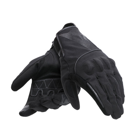 UDINE WP GLOVES