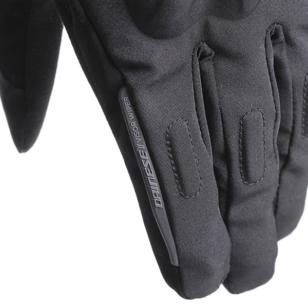UDINE WP GLOVES