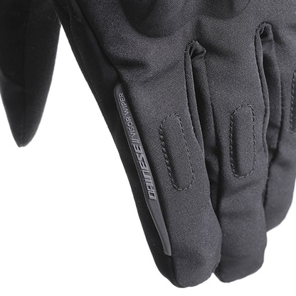 UDINE WP GLOVES