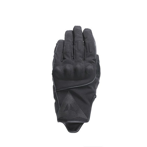 UDINE WP GLOVES