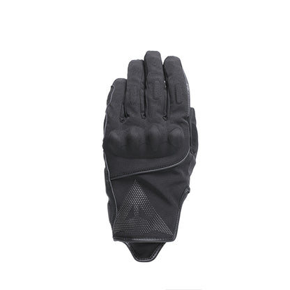 UDINE WP GLOVES