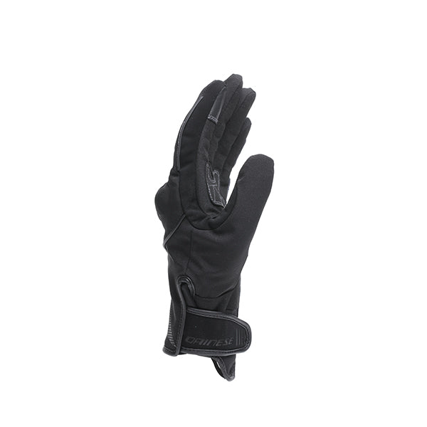 UDINE WP GLOVES