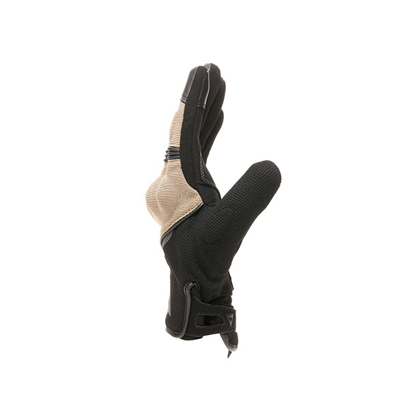 METRAX AIR GLOVES