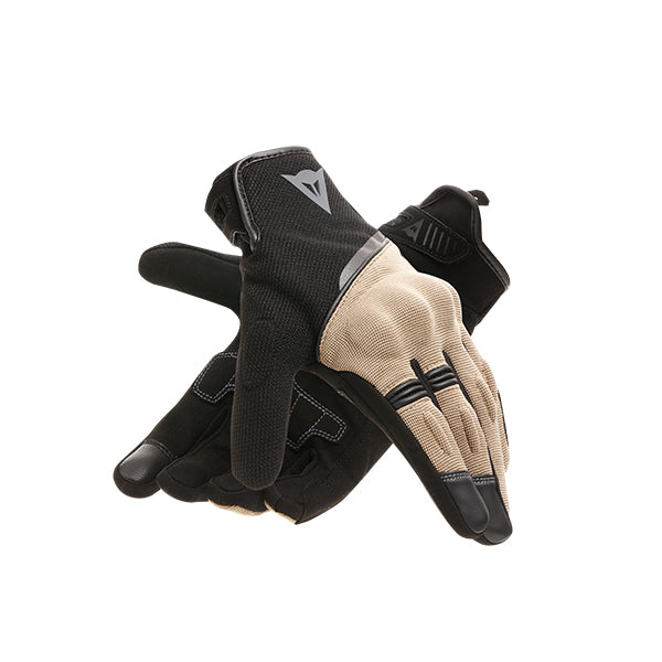 METRAX AIR GLOVES