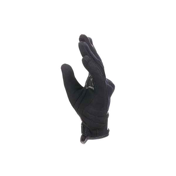 METRAX AIR GLOVES WMN