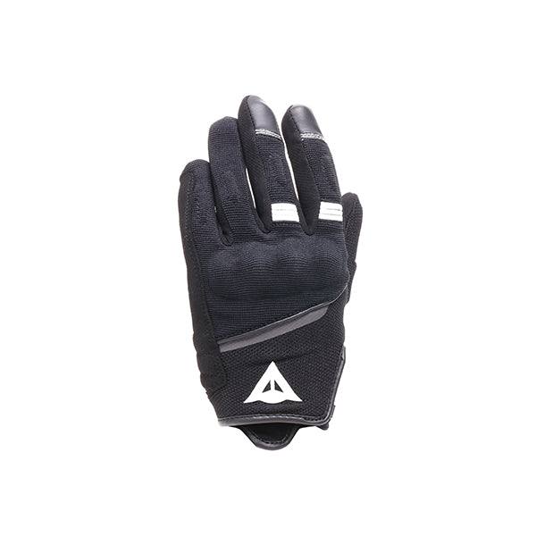 METRAX AIR GLOVES WMN