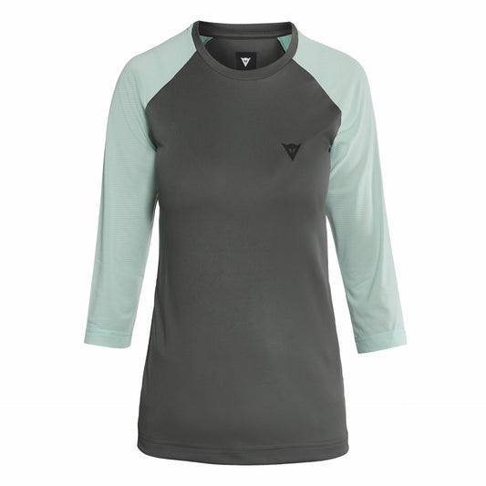 HG BONDI 3/4 WOMEN JERSEY