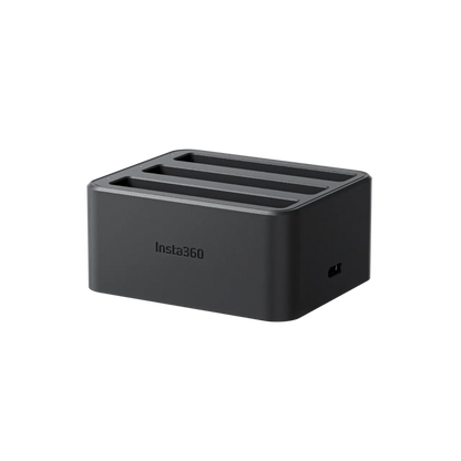 INSTA360 X4 FAST CHARGE HUB