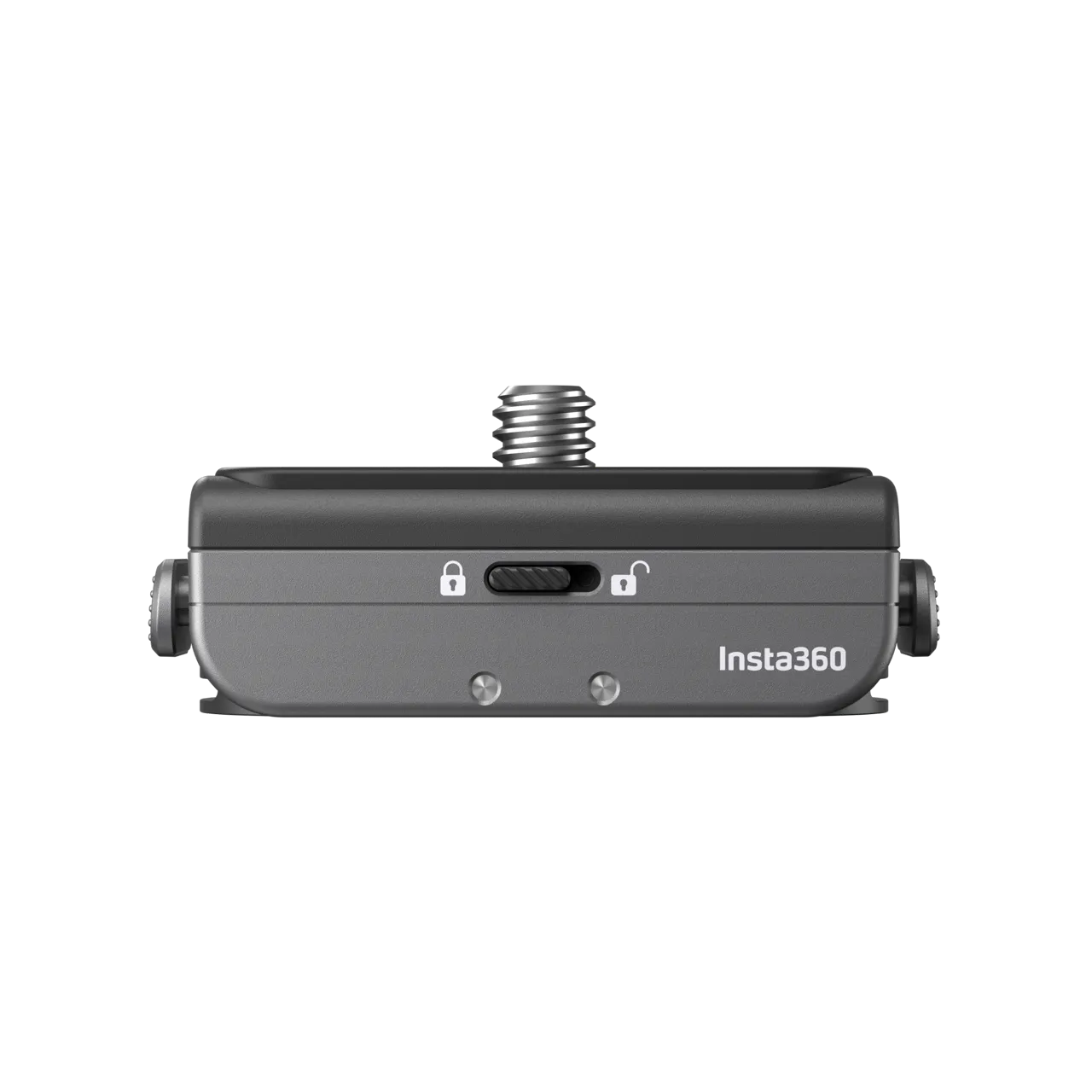 INSTA360 QUICK RELEASED MOUNT