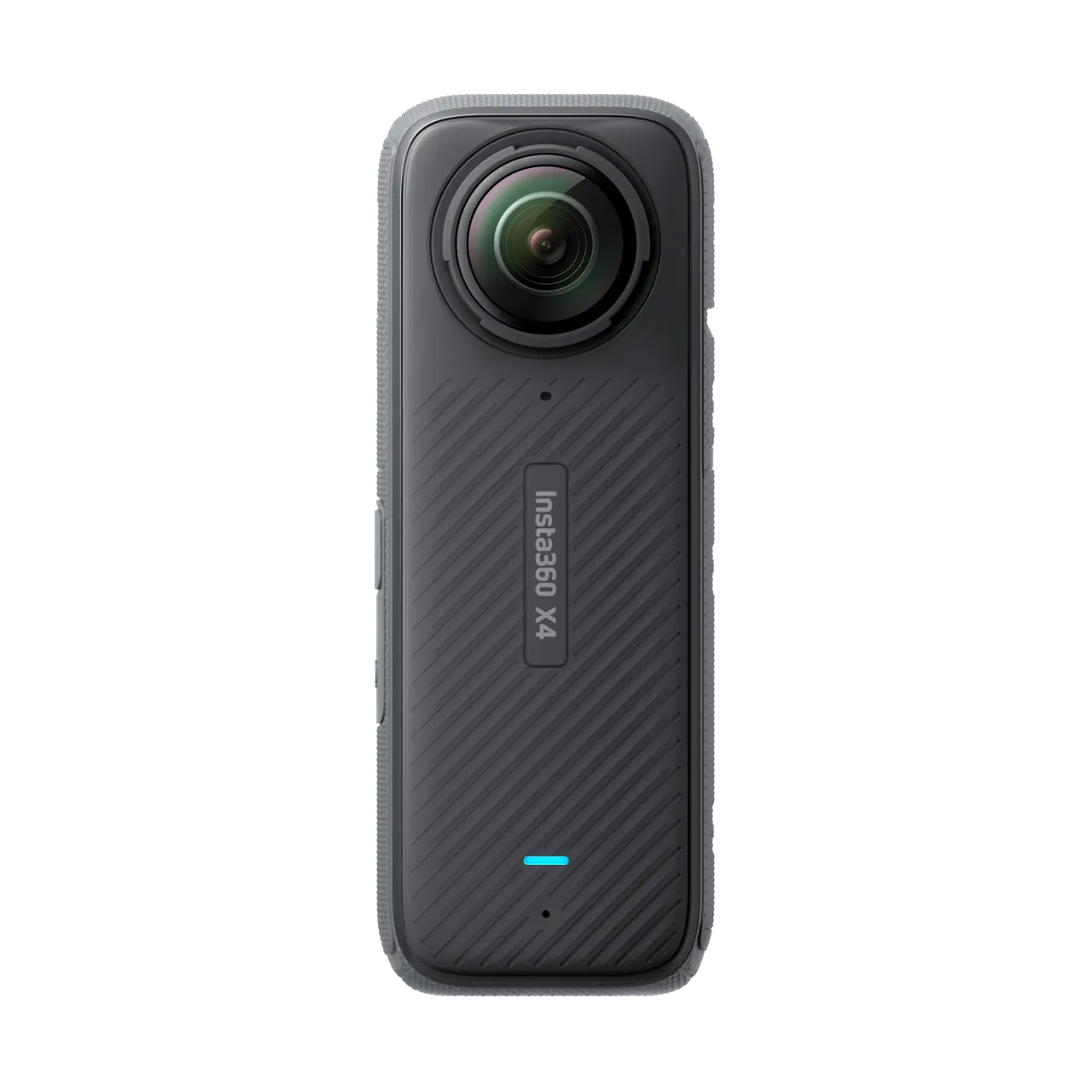 INSTA360 X4 STANDALONE CAMERA