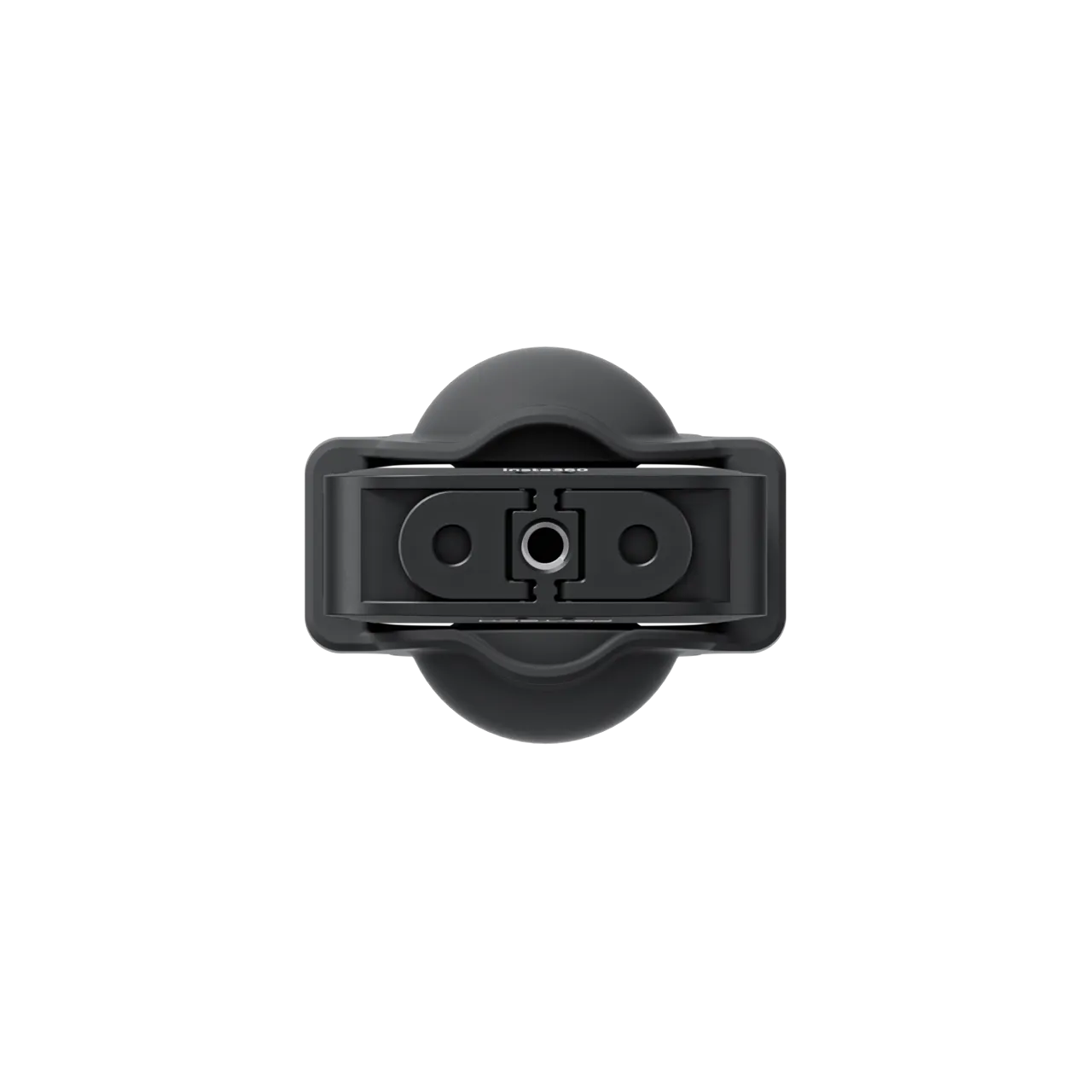 INSTA360 X4 UTILITY FRAME