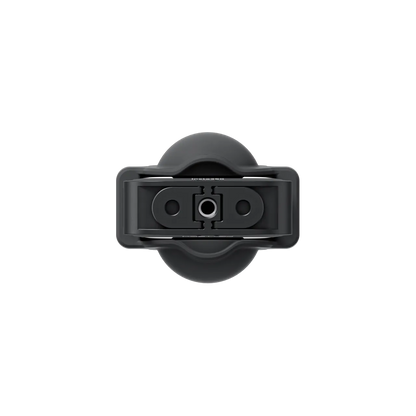 INSTA360 X4 UTILITY FRAME