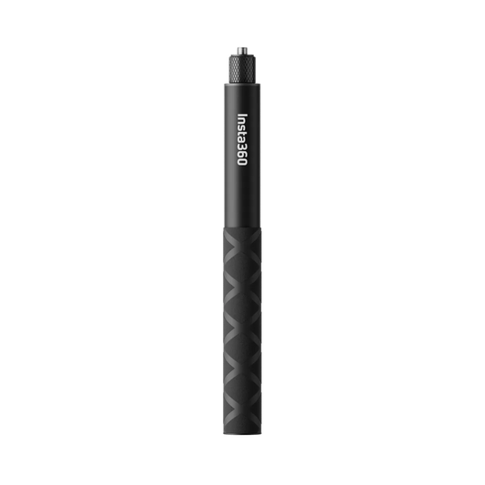 INSTA360 INVISIBLE SELFIE STICK 85CM