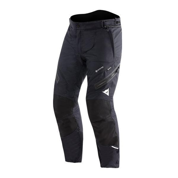 CARVE MASTER 4 GORE-TEX PANTS