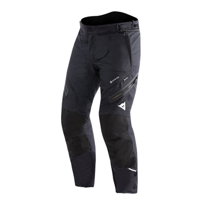 CARVE MASTER 4 GORE-TEX PANTS