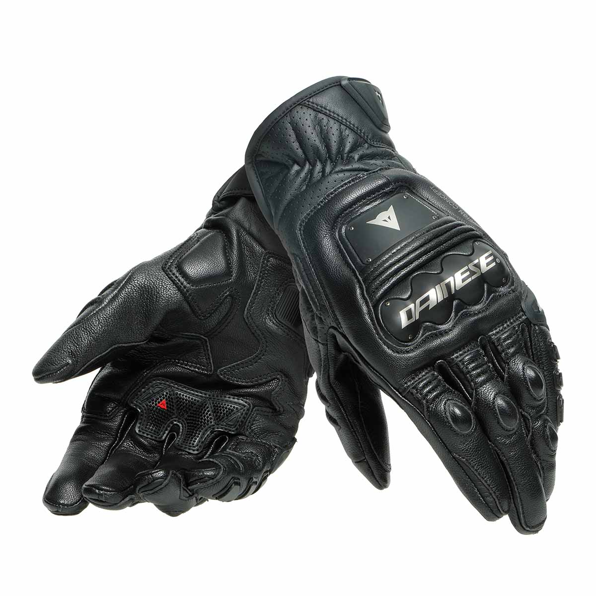 MEN GLOVES Dainese Singapore