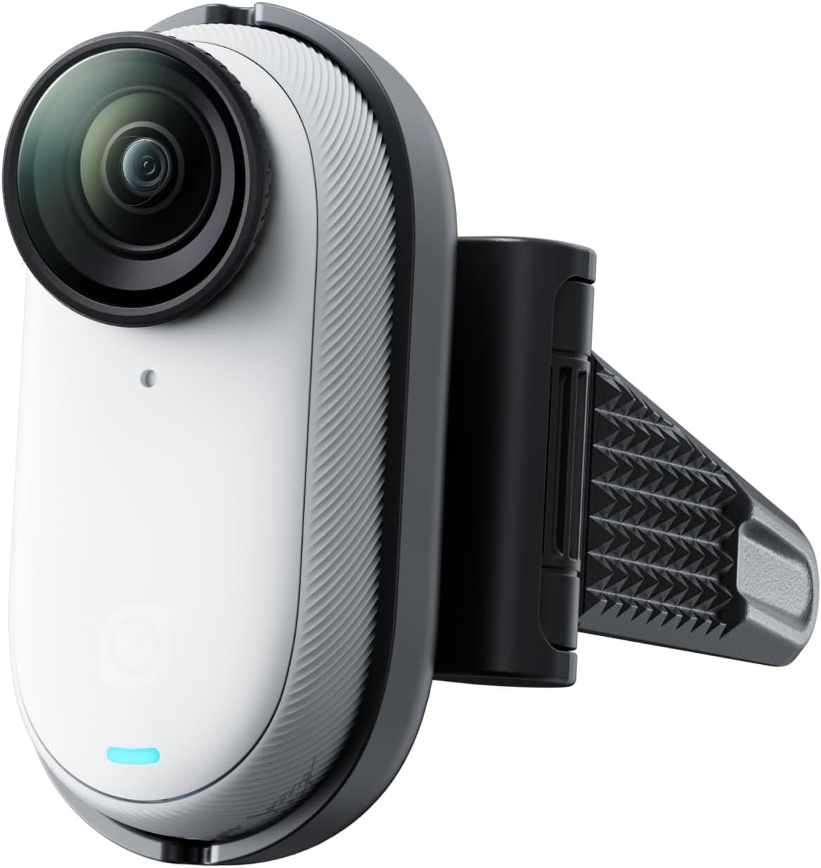 INSTA360 GO3/GO3S IN-HELMET POV MOUNT