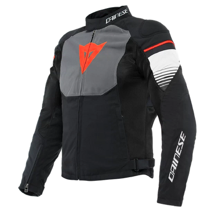 AIR FAST TEX JACKET