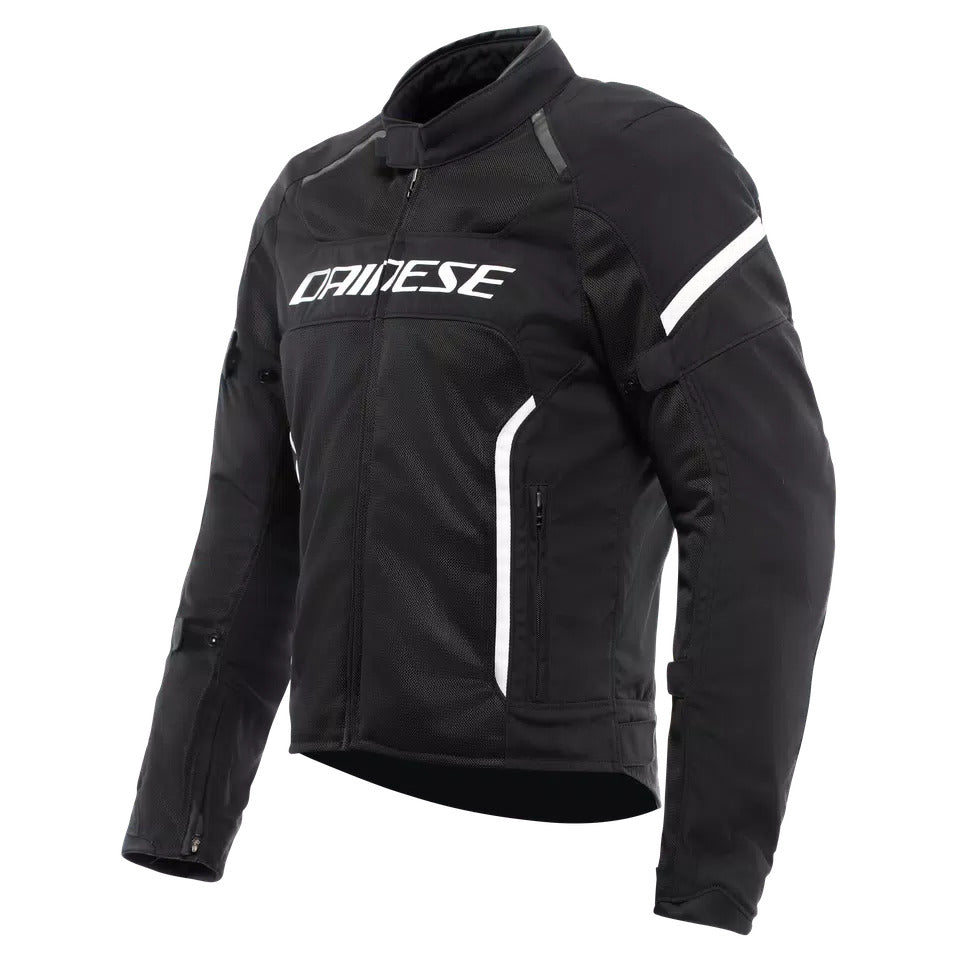 AIR FRAME 3 TEX JACKET
