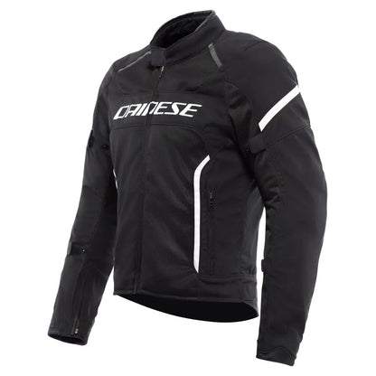 AIR FRAME 3 TEX JACKET
