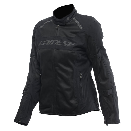 AIR FRAME 3 TEX JACKET WMN