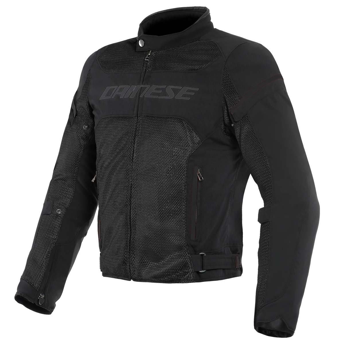 ダイネーゼ　AWA BLACK - PANTS 29 ダイネーゼ AWA BLACK - PANTS - ダイネーゼジャパン | Dainese Japan